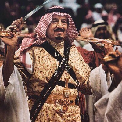 my last acc @nouraalfaisal__ , Fiancee of a man no one like Him.