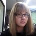 Denitsa Georgieva (@dneycheva) Twitter profile photo Denitsa Georgieva (@dneycheva) Twitter profile photo