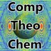Wiley Comp/Theo Chem (@wileyctchem) Twitter profile photo Wiley Comp/Theo Chem (@wileyctchem) Twitter profile photo