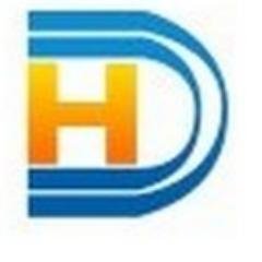 Lianyungang Dahua Wear Resistant Hose Manufacturing Co., Ltd. Makes a good development and production of alumina ceramic lined rubber hose, ceramic belt cleaner