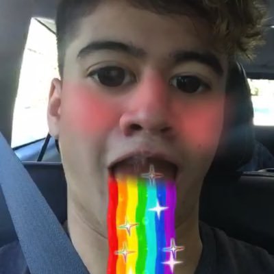 peculiarcalums Profile Picture