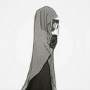 Fatıma ' tün Zehra . (@07_mizra) Twitter