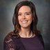 Katherine Pastor (@katpastor1) Twitter profile photo Katherine Pastor (@katpastor1) Twitter profile photo