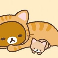 お取引 (@g2ak_13) 's Twitter Profile