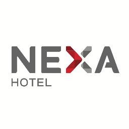 NexaHotelBdg's profile picture. Brand new hotel with fresh concept ready to serve you. Jl. W.R. Supratman No. 66-68 Bandung I +62 87259100 I https://t.co/DuItnIcWf3