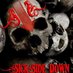 Sick Side Down (@sicksidedown) Twitter profile photo Sick Side Down (@sicksidedown) Twitter profile photo