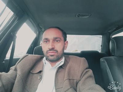 RafiqueAwan5's profile picture. 