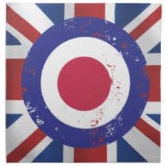 gavmillichip's profile picture. country/rockabilly/britpop trio playing the whole of the bewdley metropolis (walking distance only)