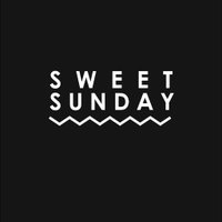 SWEET SUNDAY (@sweetsunday_) 's Twitter Profile Photo