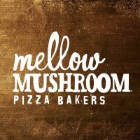 Mellow Hyde Park (@mellowhydepark) 's Twitter Profile Photo