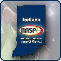IndianaNASP's profile picture. 