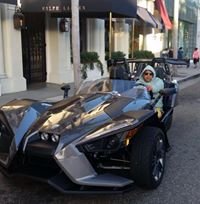 KhabbazAmore's profile picture. 