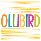 Ollibird's profile picture. Mike and Alma Loveland offer digital art services.