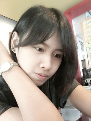 SunatdaS's profile picture. 