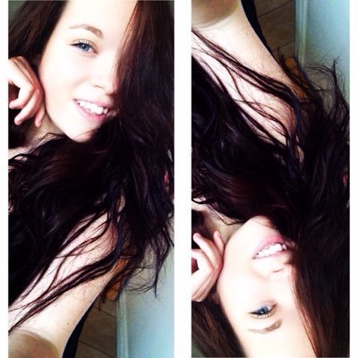 _hopebrading's profile picture. addison's mommy ~ october 9th, 11:36am ❤️