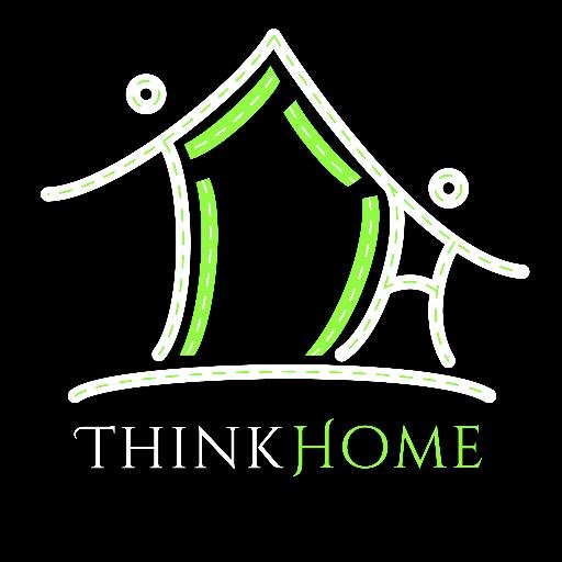 ThinkHome is Changing the way people do Home Search. Feel the power of #ThinkHomeScore. LifeStyle Based  Search on Commute, Schools, Budget. Property Scoring