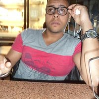 sabry mahmoud (@kapo_mano22) 's Twitter Profile