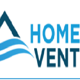 Homevent understands the problems that people suffer caused by dampness and condensation in the homes.......