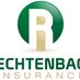 RechtenbachInsurance (@rechtenbachins) Twitter profile photo RechtenbachInsurance (@rechtenbachins) Twitter profile photo