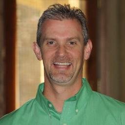 CZSPropertyInv's profile picture. Experienced Real Estate Investment Company That Buys Houses for Cash