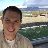 Kevin McGuire (@kevinoncfb) 's Twitter Profile Photo Kevin McGuire (@kevinoncfb) 's Twitter Profile Photo