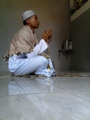 WisatahatiK's profile picture. pin   524F2A7F           24-12-1992
                          WA : 083824289819