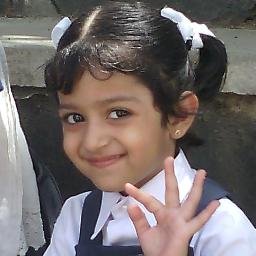 vijay63038526's profile picture. 