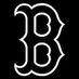 TonyyJackie (@tonyyjackie) Twitter profile photo TonyyJackie (@tonyyjackie) Twitter profile photo