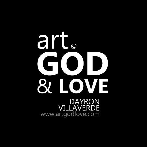 Art God And Love On Twitter Art God And Love Inc Book Now 877 592 