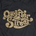 Quarter Street (@quarter_street) Twitter profile photo
