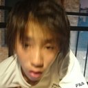 たけ (@57aNwU3kwo1N0Rq) Twitter