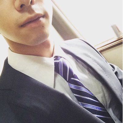 popoaoao1412's profile picture. 