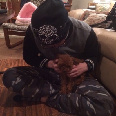 TrUdplV1Z5cthcr's profile picture. おいしければ、いいんですか？ いいんです。