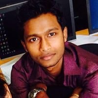 thi_nu_'s profile picture. Software Engineer