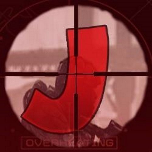 vasques_josue's profile picture. 