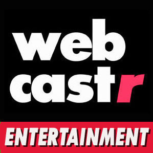 WebcastrShowBiz's profile picture. Latest Entertainment News from http://t.co/TlCoNfVCXo