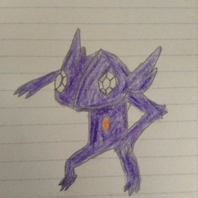 きもさん ポケモン 孵化中に色が産まれたので抽選で1名様に配布します 色自己産レベルボールようきcぬけ5vガルーラ Nn変更可 参加方法はrt フォローです 当選者にはdmおくります ポケモン 配布 ポケモン配布 T Co Ceumoqlpsy きもさん ポケモン 孵化中に色が産まれたので抽選で1名様に配布します 色自己産レベルボールようきcぬけ5vガルーラ Nn変更可 参加方法はrt フォローです 当選者にはdmおくります ポケモン 配布 ポケモン配布 T Co Ceumoqlpsy