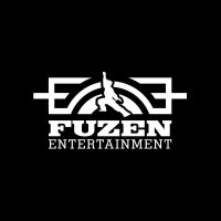 Fuzen NZ (@fuzennz) 's Twitter Profile