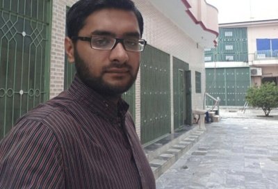 4Mmama's profile picture. 