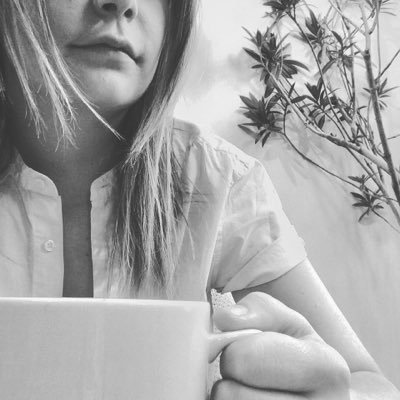 nloyst's profile picture. 