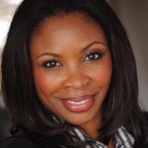 Lsheridanlaw's profile picture. CA Attorney circa ‘94 Certified FAMILY LAW Specialist, 3x SuperLawyer 2023, BUSINESS, CONTRACTS, CA Real Estate license circa '84 310.286.7211