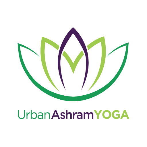 urbanashramyoga's profile picture. Urban Ashram Yoga is the premier center for the study of yoga in the Philippines.