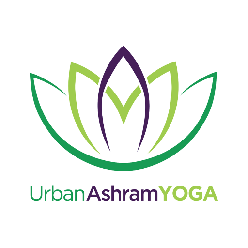 Urban Ashram Yoga is the premier center for the study of yoga in the Philippines.