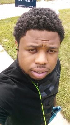 I'm humble at all times love god keep loves ones close
