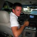 Kris Mueller - @kriswmueller - Twitter