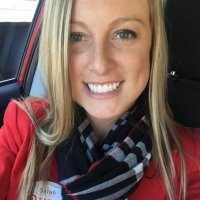 Sarah Dean (@sarahmdean) 's Twitter Profile Photo