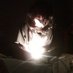PeterGolop (@petergolop) Twitter profile photo PeterGolop (@petergolop) Twitter profile photo