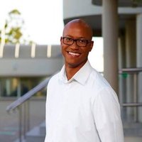 Thato Seloane (@tibiniza) 's Twitter Profile Photo Thato Seloane (@tibiniza) 's Twitter Profile Photo