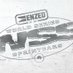 WSS (@wss_sprintcars) Twitter profile photo WSS (@wss_sprintcars) Twitter profile photo