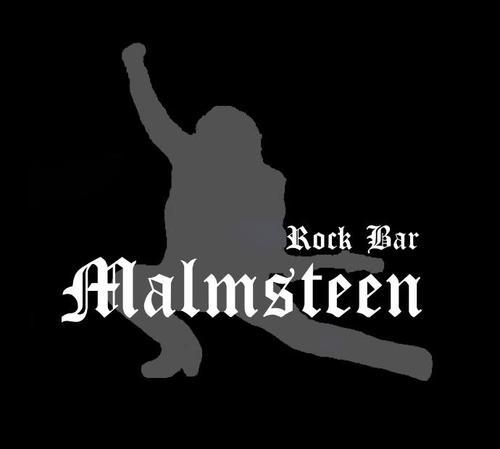 「元」渋谷Rock Bar Malmsteenの店主。「元」渋谷のロックスター、現在、自称南国の売れない小説家。Yngwie Malmsteen/Fender/Marshall/